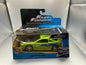 Fast & Furious Brian's Mitsubishi Eclipse