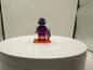 LEGO 71050 Spider-Man Across the Spider-Verse - Spider-Byte Minifigure