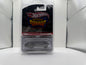 Hot Wheels Larry's Garage '51 Le Sabre Concept Black Real Riders Chase N20