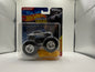 Hot Wheels F&F Brian’s Nissan Skyline GTR R34 Monster Truck – Brand New