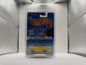 Hot Wheels 1997 Lamborghini 25th Anniversary Countach. VHTF! '97 First Editions