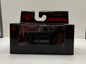 M2 machines Frozen Black Pearl 1973 GMC Jimmy Sierra 4X4