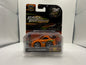 2026 Jada Small Blocks FAST & FURIOUS Brian's TOYOTA SUPRA